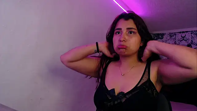 lava girl3 online show from March 2026 10:14:01 PM