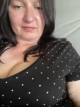 MirkaMag online show from May 2026 10:53:01 AM