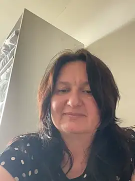 MirkaMag online show from March 2026 11:48:02 AM