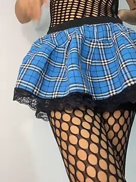 terezaoficiall online show from March 2026 10:47:02 PM