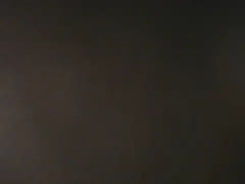 LittleBeak0 online show from March 2026 10:36:01 PM