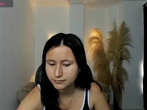 isabella grace18 online show from April 2026 12:56:01 PM