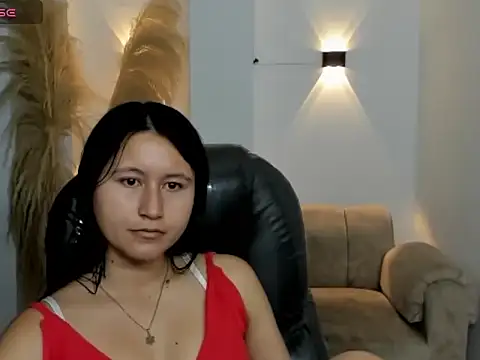 isabella grace18 online show from April 2026 01:15:01 PM