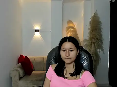isabella grace18 online show from March 2026 01:21:01 PM