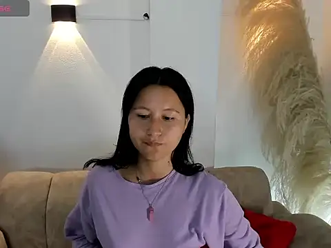 isabella grace18 online show from March 2026 01:59:08 PM