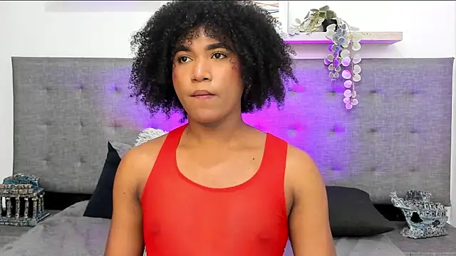 axel colling1 online show from April 2026 09:10:02 PM