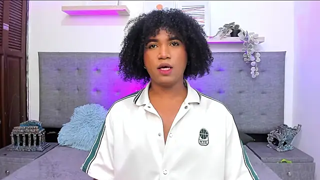 axel colling1 online show from April 2026 09:38:01 PM