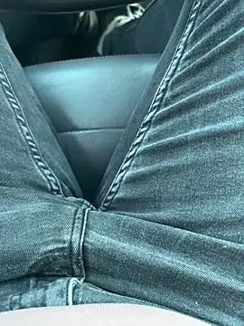 Lover0017 online show from March 2026 09:13:02 AM