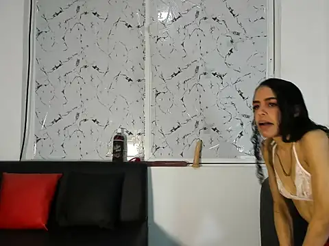 Hard-unlimitd online show from March 2026 11:53:02 PM