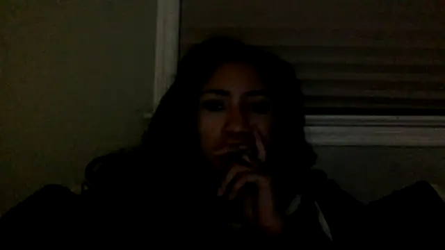 Snapshot of LatinaLoka chatting on March 2026 01:22:01 AM LatinaLoka online show from March 2026 01:22:01 AM