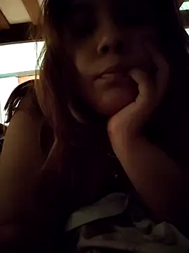 blurosa online show from April 2026 12:15:01 AM