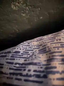 blurosa online show from April 2026 09:07:02 PM