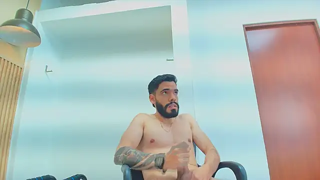 JEAN LEWIS2 online show from March 2026 01:33:02 AM