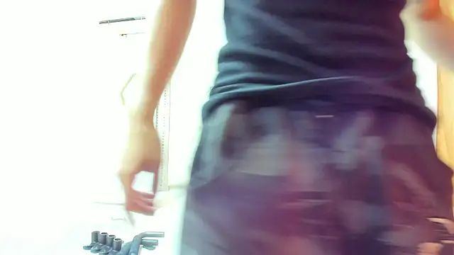 JEAN LEWIS2 online show from April 2026 07:37:02 PM