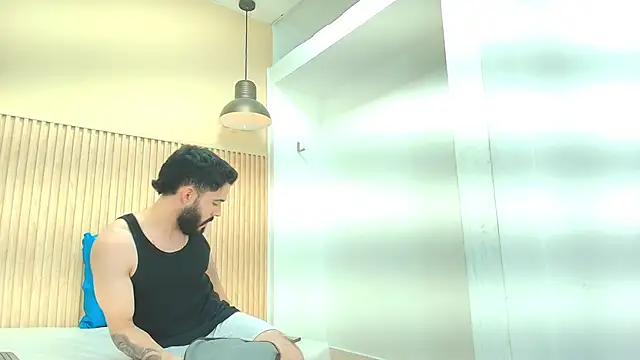 JEAN LEWIS2 online show from March 2026 07:16:02 PM