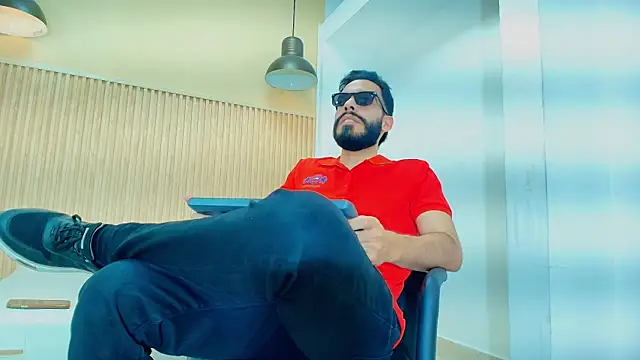 JEAN LEWIS2 online show from March 2026 08:10:01 PM