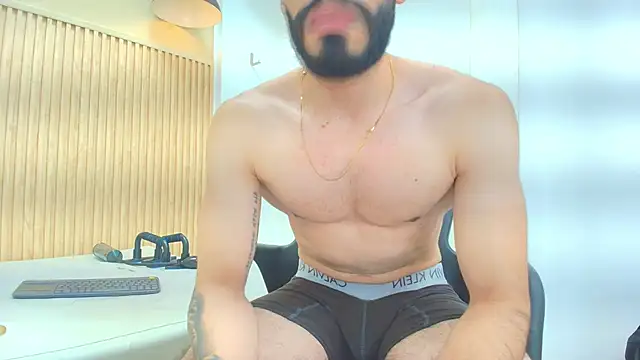 JEAN LEWIS2 online show from March 2026 01:43:02 AM