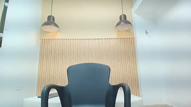 JEAN LEWIS2 online show from March 2026 07:35:01 PM