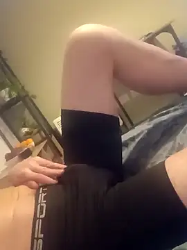 Dzoj online show from April 2026 08:56:01 PM