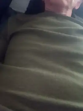 Dzoj online show from April 2026 04:57:02 PM