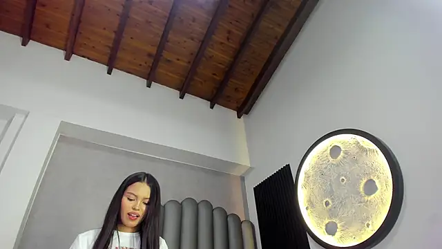 camilagrey  online show from March 2026 08:21:02 PM