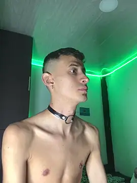 Emil prx online show from March 2026 02:44:02 PM