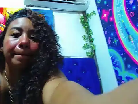 alexandra hot21 online show from March 2026 05:56:02 PM