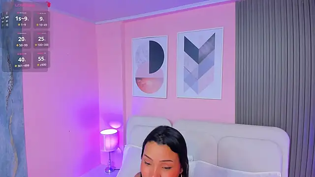 lia sucker online show from July 2026 03:40:02 AM