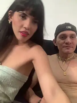 Snapshot of katyyanddixon chatting on March 2026 01:59:08 PM katyyanddixon online show from March 2026 01:59:08 PM