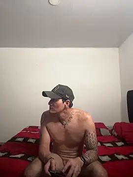 katyyanddixon online show from April 2026 08:10:01 AM