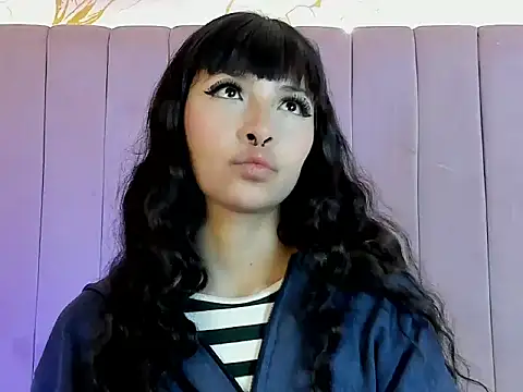 Snapshot of CherrySweetl chatting on April 2026 01:49:01 PM CherrySweetl online show from April 2026 01:49:01 PM