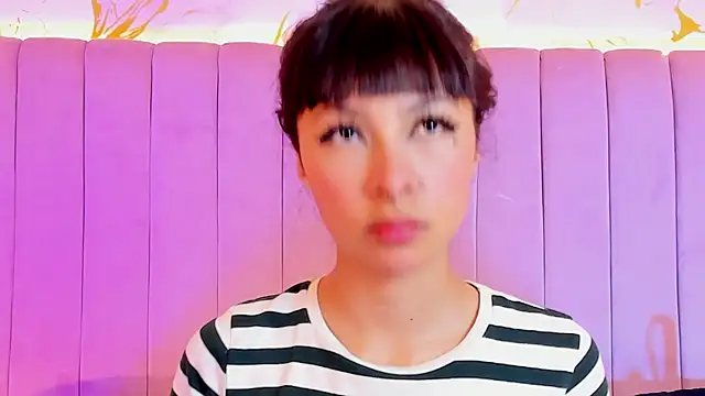 Snapshot of CherrySweetl chatting on April 2026 12:21:02 PM CherrySweetl online show from April 2026 12:21:02 PM