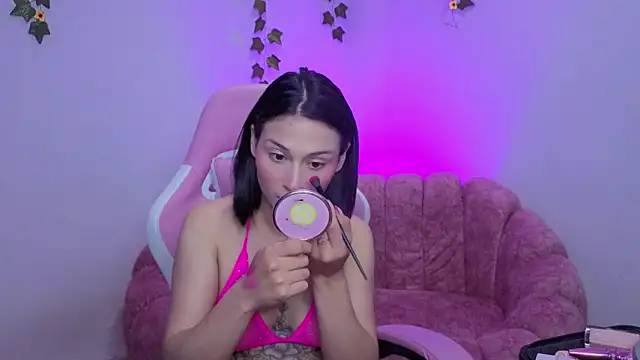 Snapshot of miss__madison chatting on March 2026 09:15:02 PM miss madison online show from March 2026 09:15:02 PM