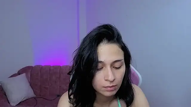 Snapshot of miss__madison chatting on April 2026 08:53:02 PM miss madison online show from April 2026 08:53:02 PM