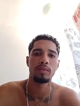 Vilao 18 online show from April 2026 12:57:01 PM