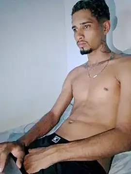 Vilao 18 online show from April 2026 02:40:02 PM