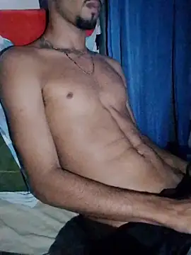 Vilao 18 online show from March 2026 03:12:01 AM
