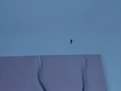 kiaraht online show from April 2026 05:31:02 AM