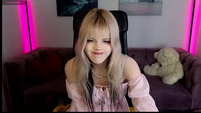 VitaMorphosis online show from March 2026 09:16:02 PM