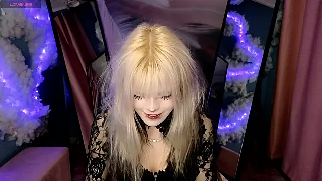 VitaMorphosis online show from April 2026 03:26:01 PM