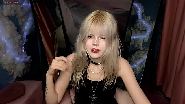 VitaMorphosis online show from April 2026 03:14:01 PM