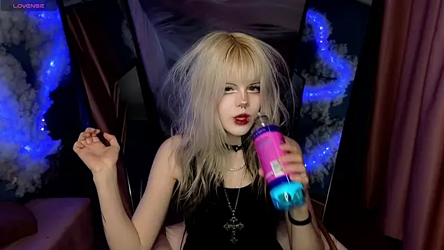 VitaMorphosis online show from April 2026 03:28:01 PM