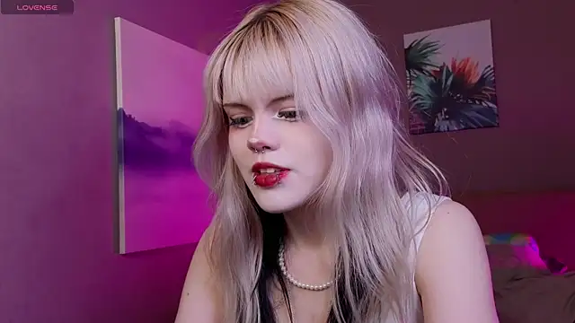 VitaMorphosis online show from April 2026 02:45:02 PM