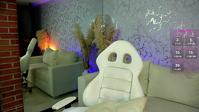 Yelena Miller1 online show from March 2026 11:29:02 PM