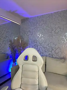 Yelena Miller1 online show from May 2026 04:04:02 PM