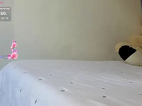 Soycriss31 online show from March 2026 04:22:02 PM