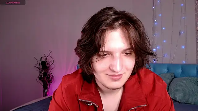 delalex online show from March 2026 06:26:01 AM