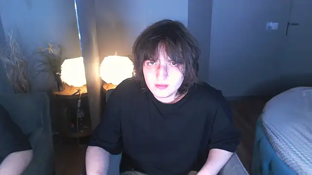 delalex online show from June 2026 11:26:02 PM