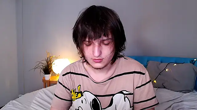 delalex online show from April 2026 12:39:01 AM