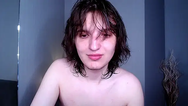 delalex online show from July 2026 03:58:01 AM